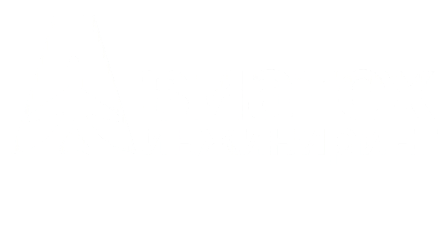 Авиатех инжиниринг